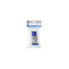 Adaptateur fiche CEE vers prise Schuko