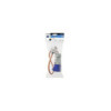 Câble adaptateur 40cm fiche UK vers prise CEE