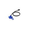 Câble adaptateur 150cm 3x2