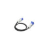 Câble d'extension CEE 150 cm 3x 2,5mm²