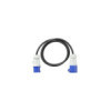 Câble d'extension CEE 150 cm 3x 2,5mm²
