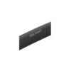 Câble d'extension CEE 150 cm 3x 2,5mm²