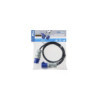 Câble d'extension CEE 150 cm 3x 2,5mm²