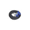 Câble d'extension CEE 10M 3x1