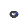 Câble d'extension CEE 15M 3x2