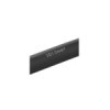 Kit CEE : câble d'extension 20M 3x1,5mm + câble adaptateur 40cm prise Schuko à CEE dans sac