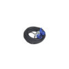 Câble d'extension CEE 30M 3x2