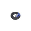 Câble d'extension CEE 40M 3x1