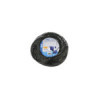 Câble d'extension CEE 30M avec prise coudée CEE + prise Schuko 3x1,5mm²