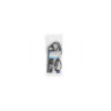 Quadruple prise Schuko 1.5M CEE