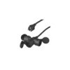 Rallonge triple prise Schuko 10M 3x 1,5 mm²