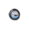 Rallonge triple prise Schuko 10M 3x 1,5 mm²