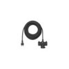 Rallonge triple prise Schuko 10M 3x 2,5 mm²