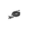 Rallonge triple prise Schuko 20M 3x 2