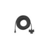 Rallonge triple prise Schuko 20M 3x 2,5 mm²