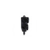Rallonge quadruple prise Schuko 5M 3x 1,5 mm²