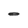 Schuko adaptateur prise double