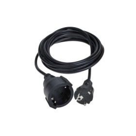 Câble d'extension Schuko 5M 3x1