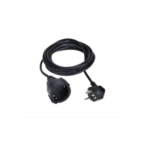 Câble d'extension Schuko 10M 3x1