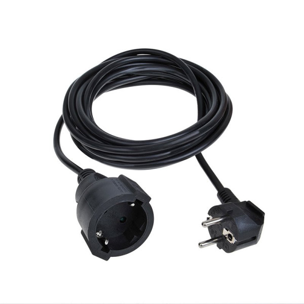 Câble d'extension Schuko 10M 3x1
