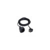 Câble d'extension Schuko 10M 3x1