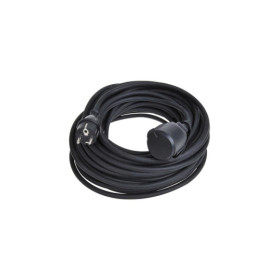 Câble d'extension Schuko 20M 3x1