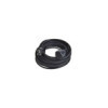 Câble d'extension Schuko 20M 3x1