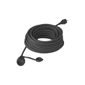 Câble d'extension Schuko 25M 3x2