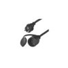 Câble d'extension Schuko 25M 3x2,5mm²