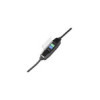 Câble adaptateur 150cm 3x 2.5mm² Schuko vers CEE + disjoncteur différentiel