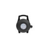 Enrouleur électrique Schuko quadruple prise 15M 3x1,0mm²