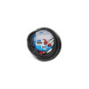 Câble d'extension CEE 10M 5x2,5mm²