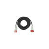Câble d'extension CEE 20M 5x1,5mm²