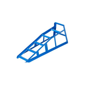 Rampes de levage acier 1000 kg