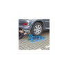 Rampes de levage acier 1000 kg