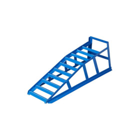 Rampes de levage acier 1250 kg