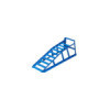 Rampes de levage acier 1250 kg