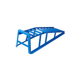 Rampes de levage acier 1250 kg