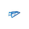 Rampes de levage acier 1250 kg