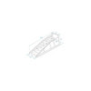 Rampes de levage acier 1250 kg