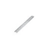 Rampe de chargement acier 180x26cm 225kg par pièce