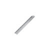 Rampe de chargement acier 180x26cm 225kg par pièce