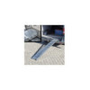 Rampe de chargement acier 180x26cm 225kg par pièce