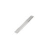 Rampe de chargement aluminium 150x21cm 200kg par pièce