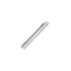 Rampe de chargement aluminium 150x21cm 200kg par pièce