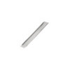 Rampe de chargement aluminium 150x21cm 200kg par pièce