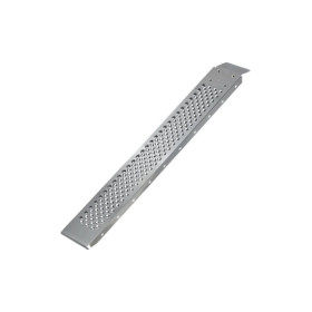 Rampe de chargement acier 150x22