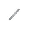 Rampe de chargement acier 150x22