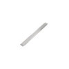 Rampe de chargement aluminium 200x21cm 200kg par pièce