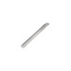 Rampe de chargement aluminium 200x21cm 200kg par pièce